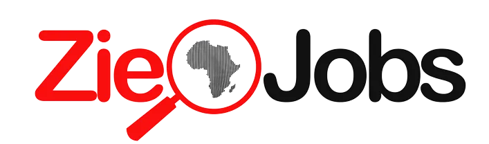 ziejobs