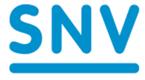 SNV MALI