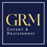 Golden Ressources Management