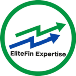 ELITEFIN EXPERTISE