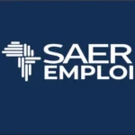 SAER EMPLOI